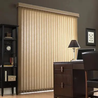 Bless Decorações - Cortinas, Persianas e Toldos Sob Medida