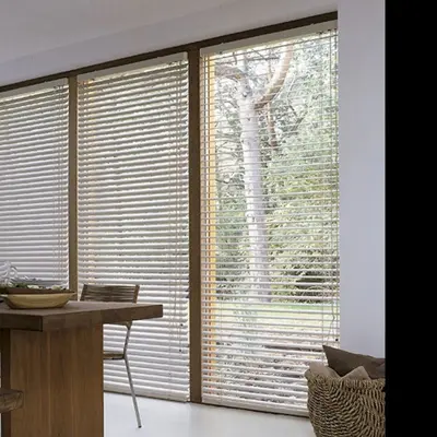 Bless Decorações - Cortinas, Persianas e Toldos Sob Medida