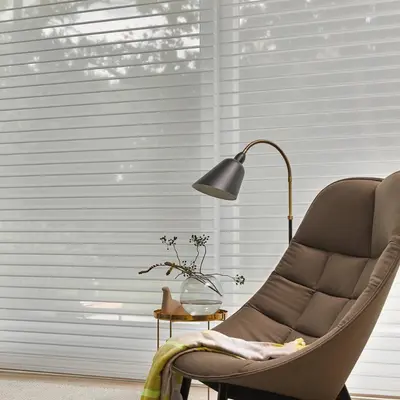 Bless Decorações - Cortinas, Persianas e Toldos Sob Medida
