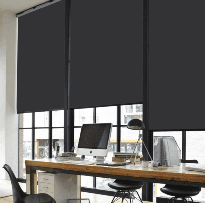 Bless Decorações - Cortinas, Persianas e Toldos Sob Medida