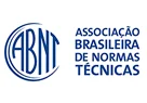 abnt