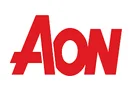 aon