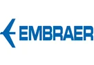 embraer