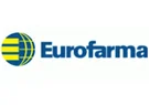 eurofarma