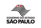 governo-sp