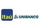 itau-unibanco