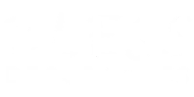 Bless Decorações - Cortinas, Persianas e Toldos Sob Medida em São Paulo