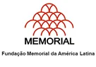 memorial