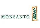 monsanto