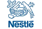 nestle