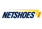 netshoes