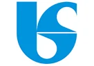 sabesp