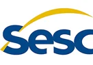 sesc