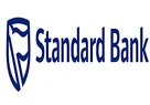 standard-bank