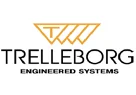 trelleborg